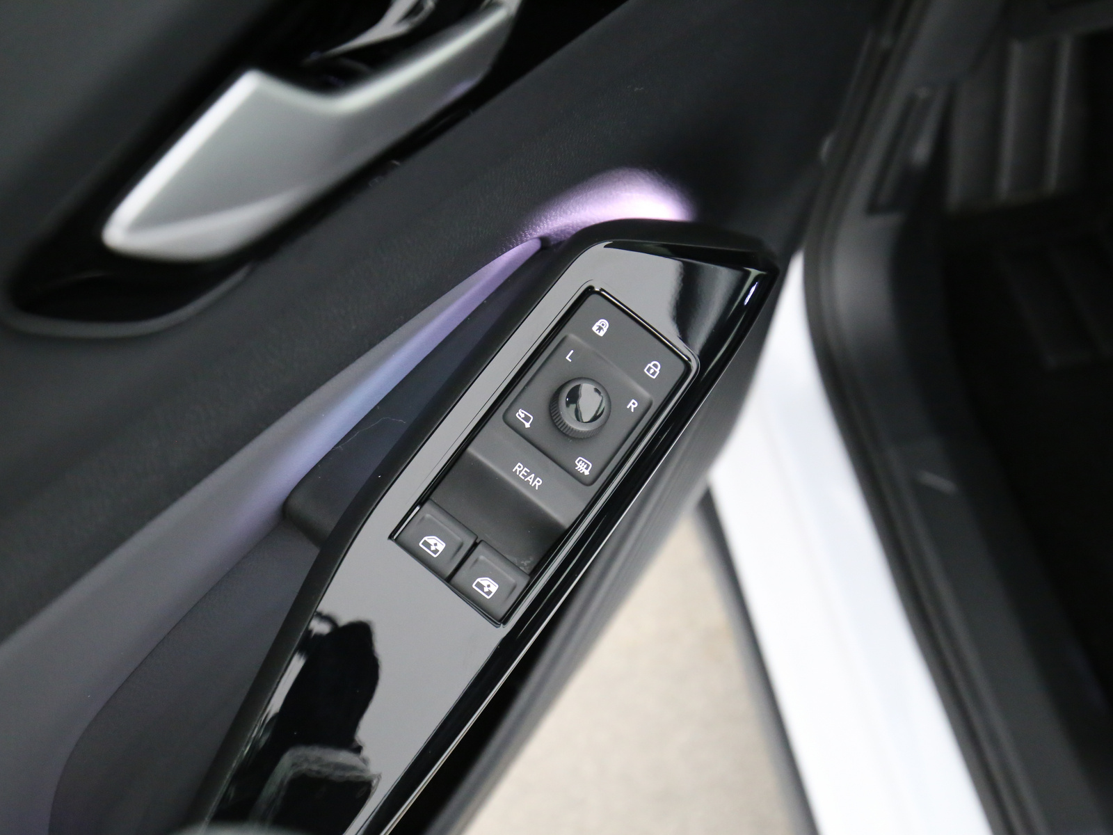 VW ID.4 - Bild 21