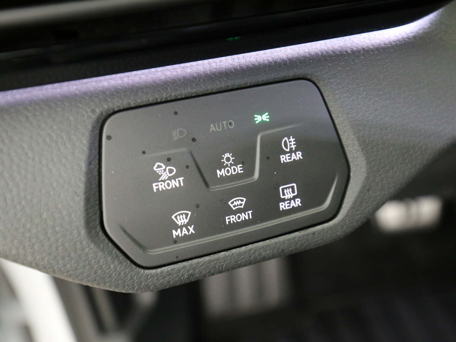 VW ID.4 - Bild 22