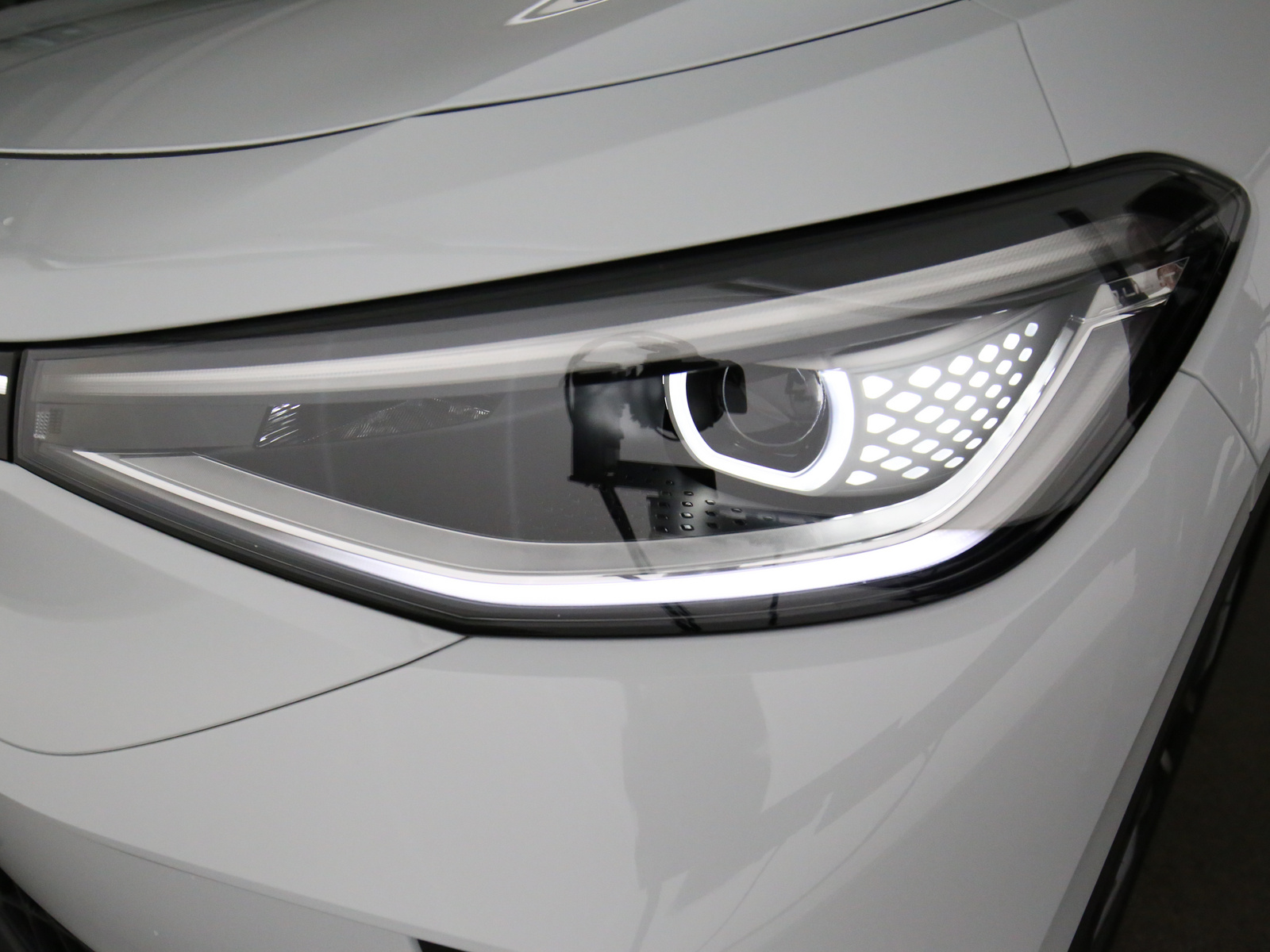 VW ID.4 - Bild 23