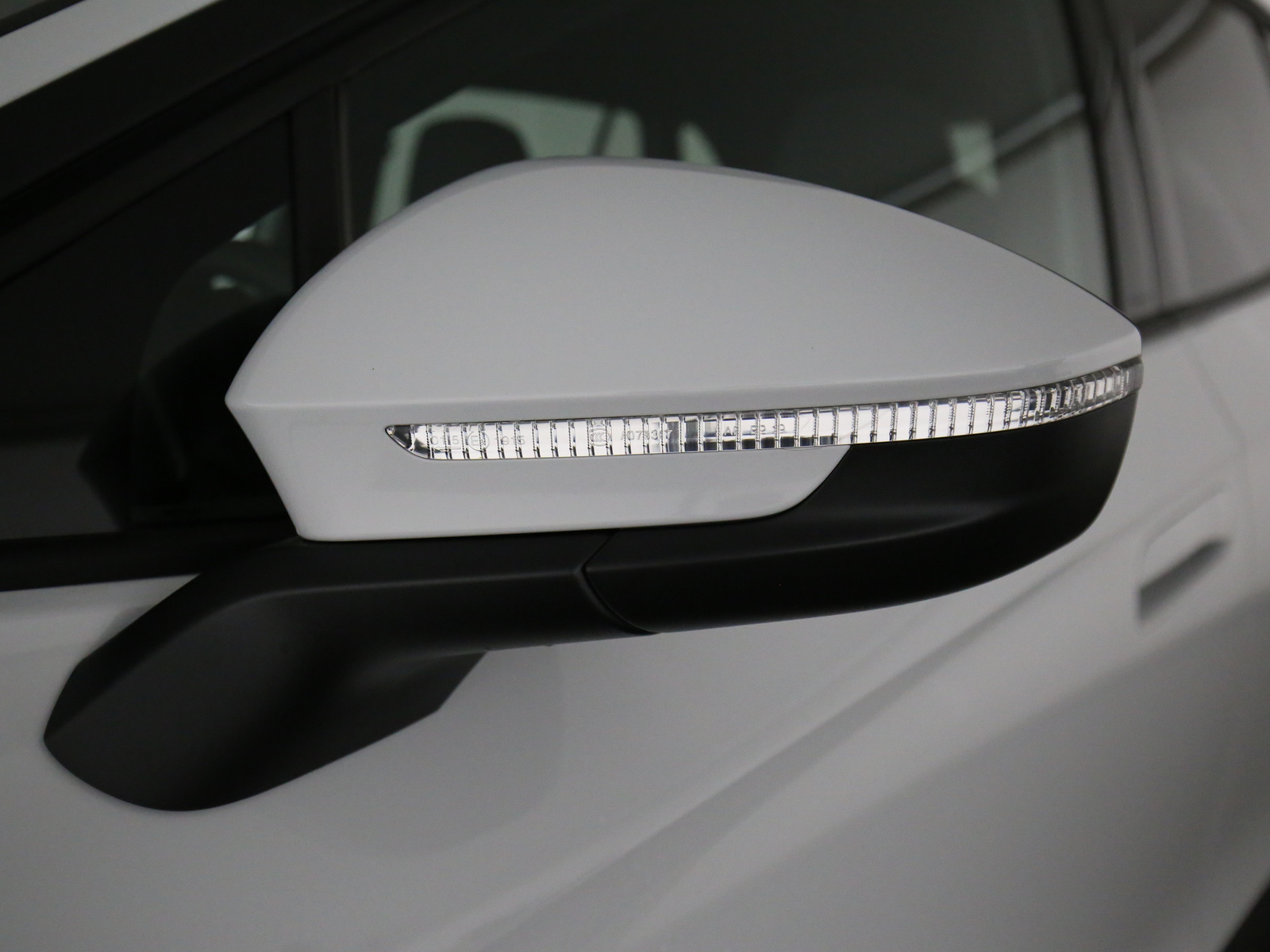 VW ID.4 - Bild 25