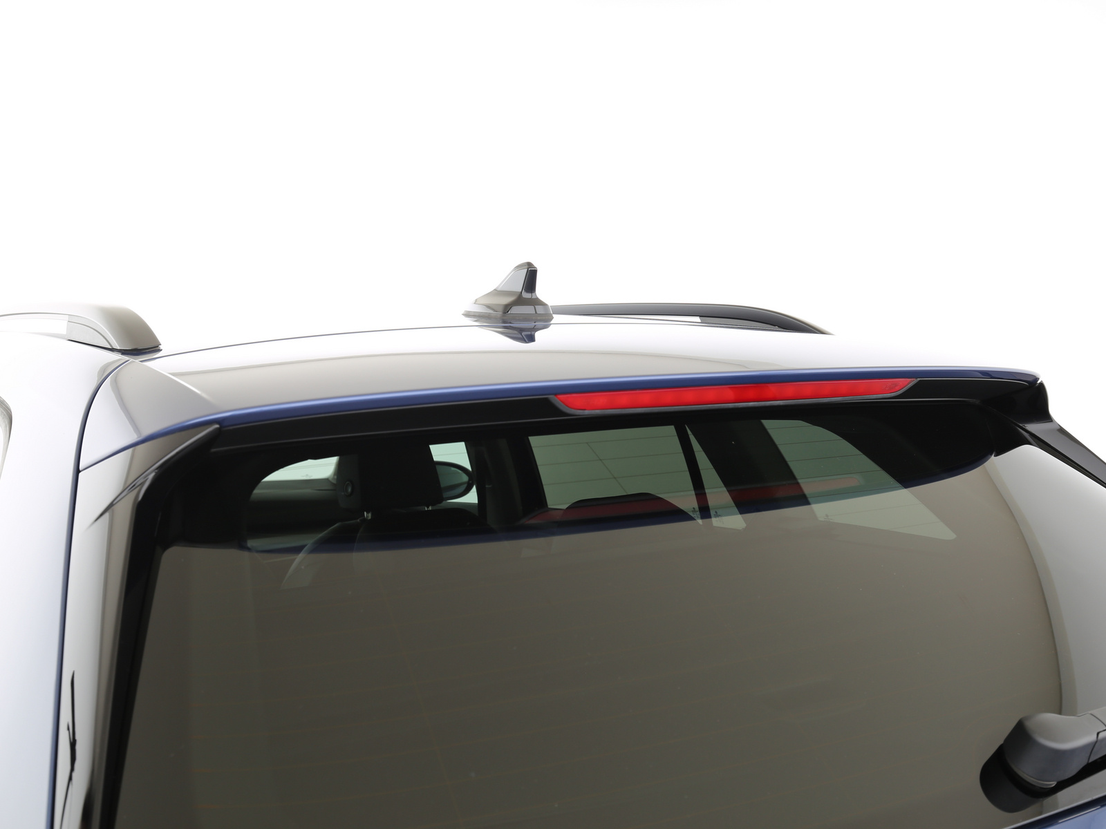 VW Golf VIII Variant - Bild 24