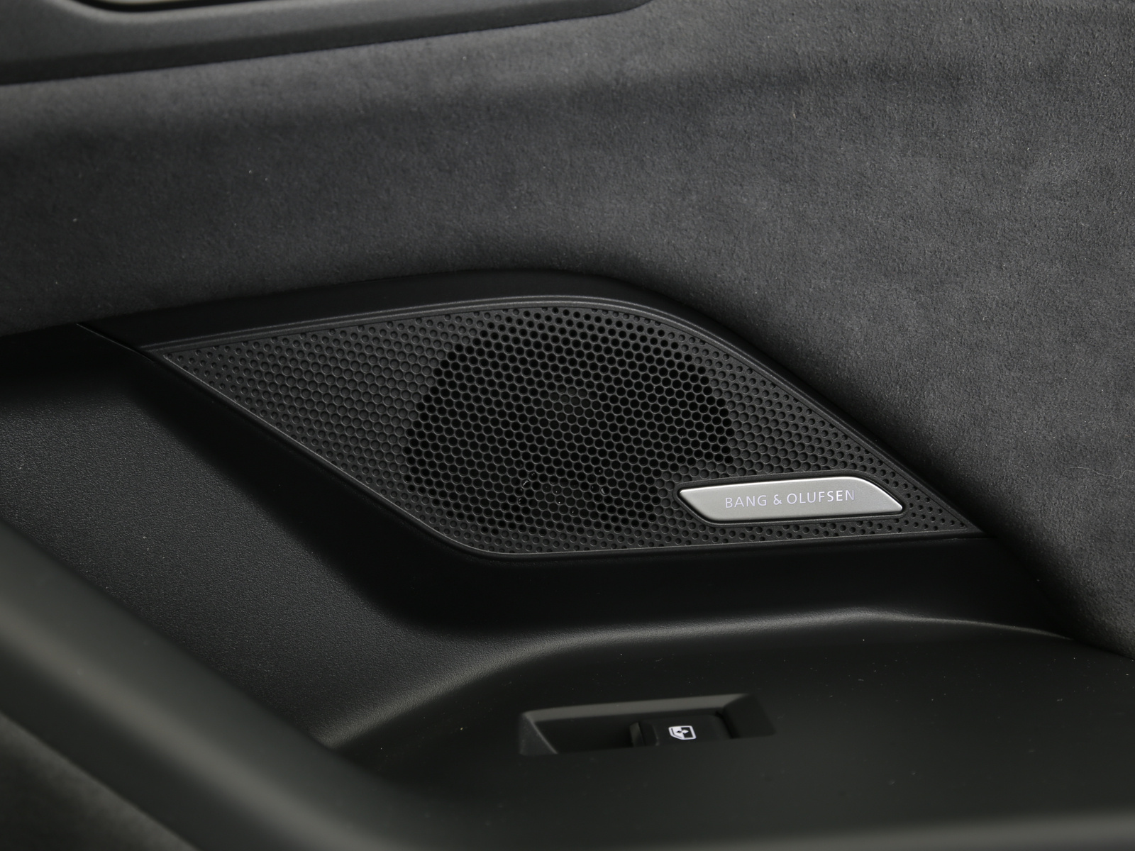 Audi A6 e-tron - Bild 14