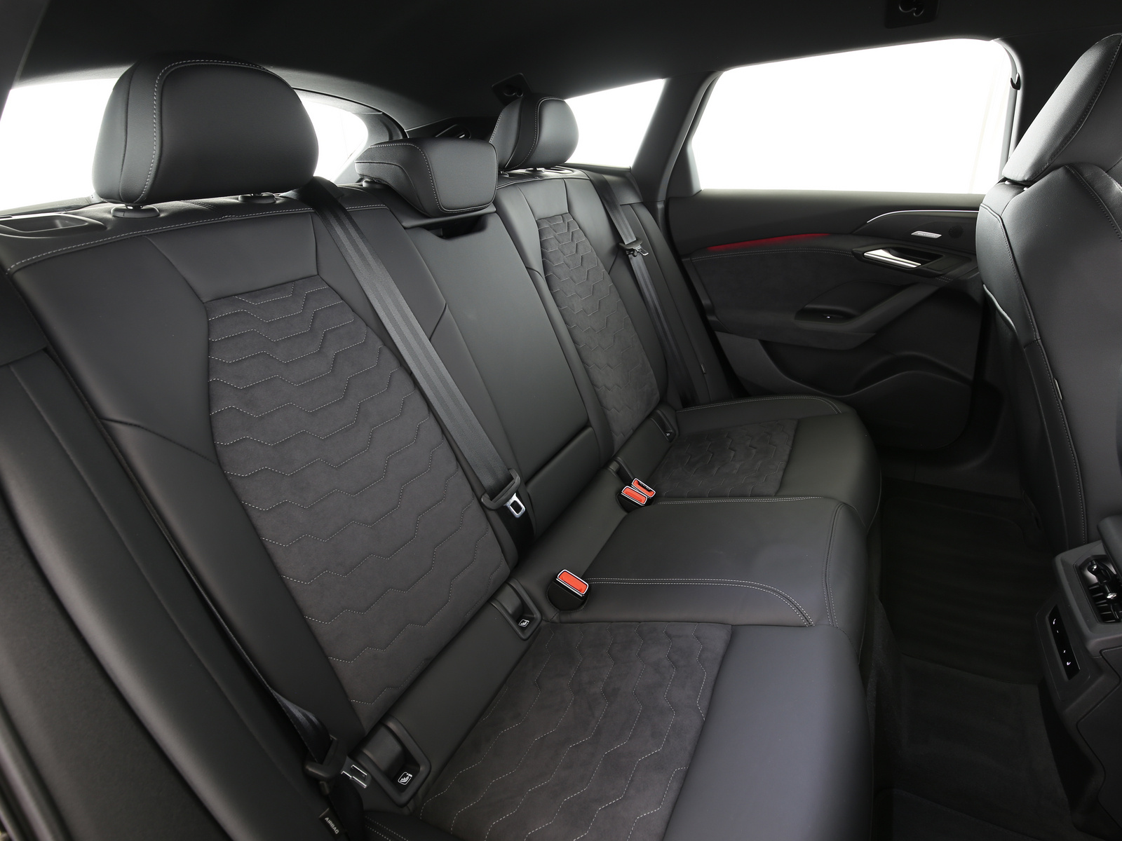 Audi A6 e-tron - Bild 15