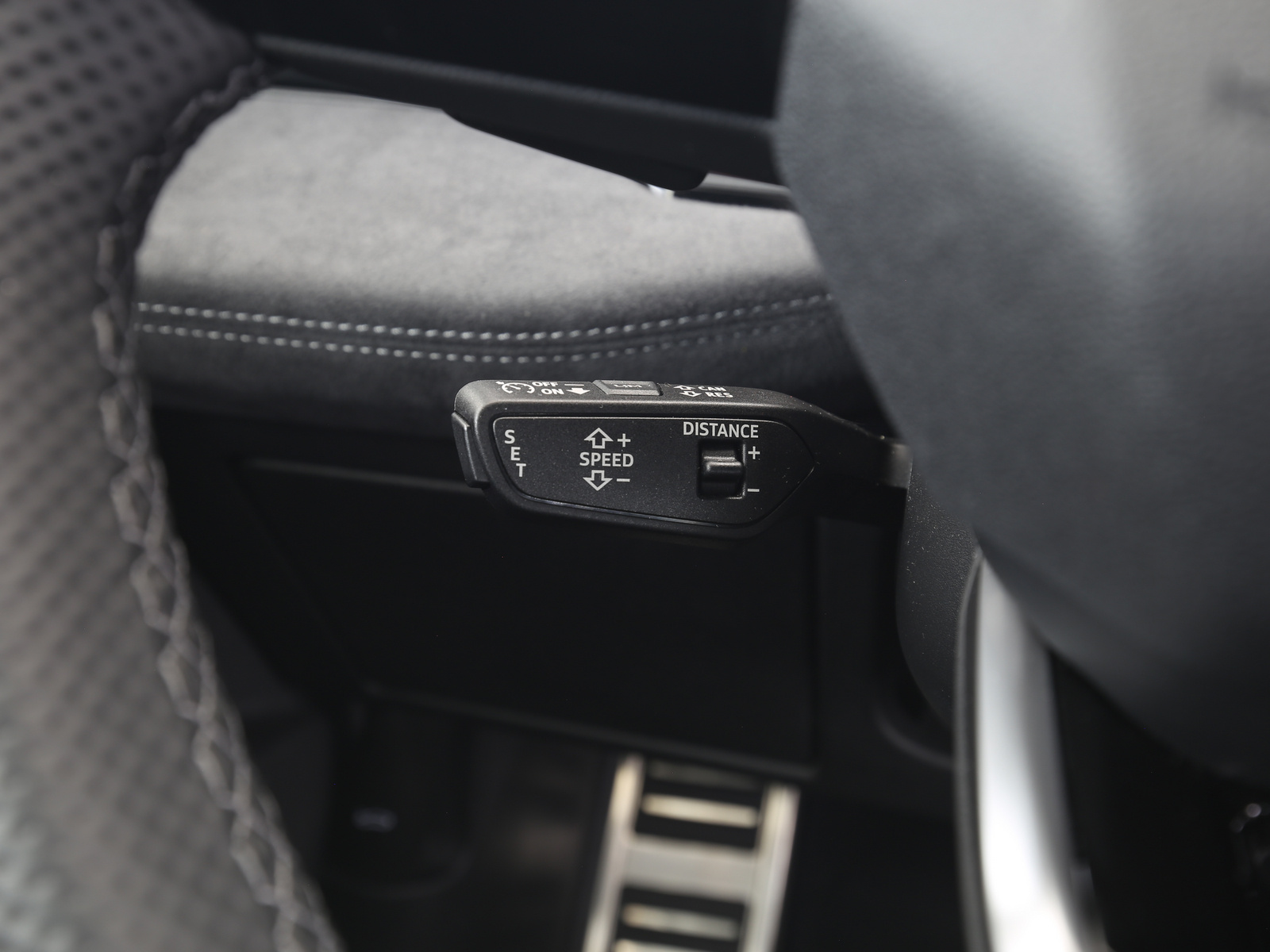 Audi A6 e-tron - Bild 16