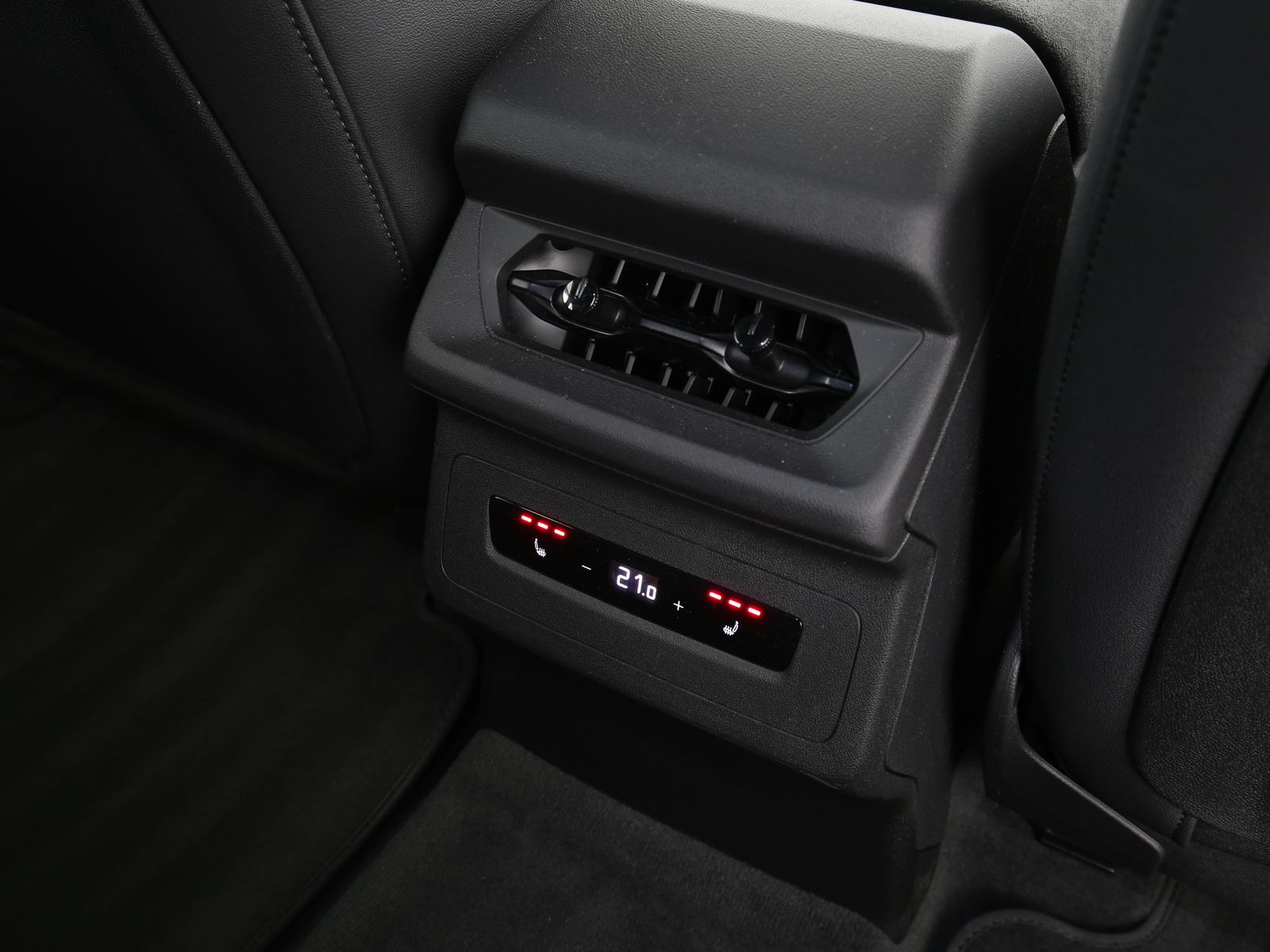 Audi A6 e-tron - Bild 20
