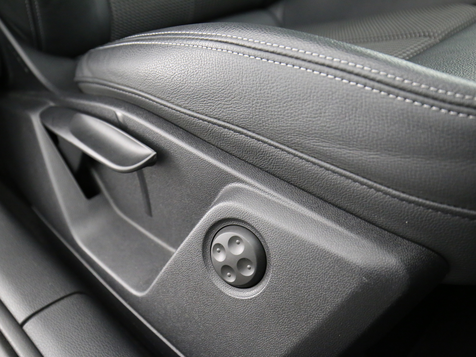 Audi Q2 - Bild 22
