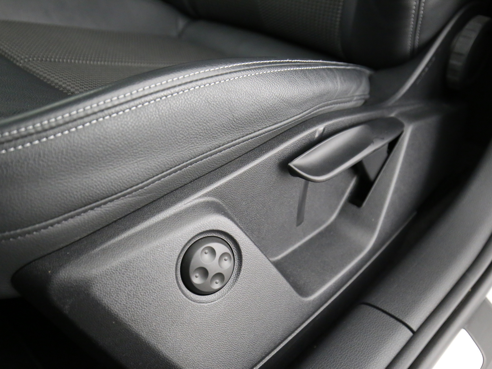 Audi Q2 - Bild 23
