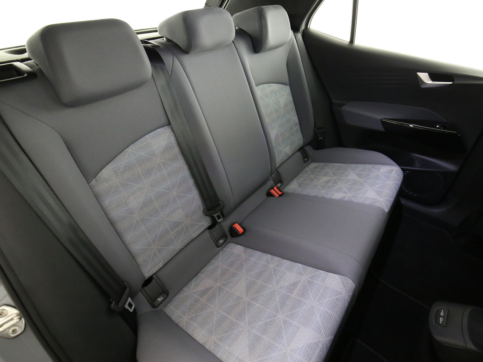 VW ID.3 - Bild 19