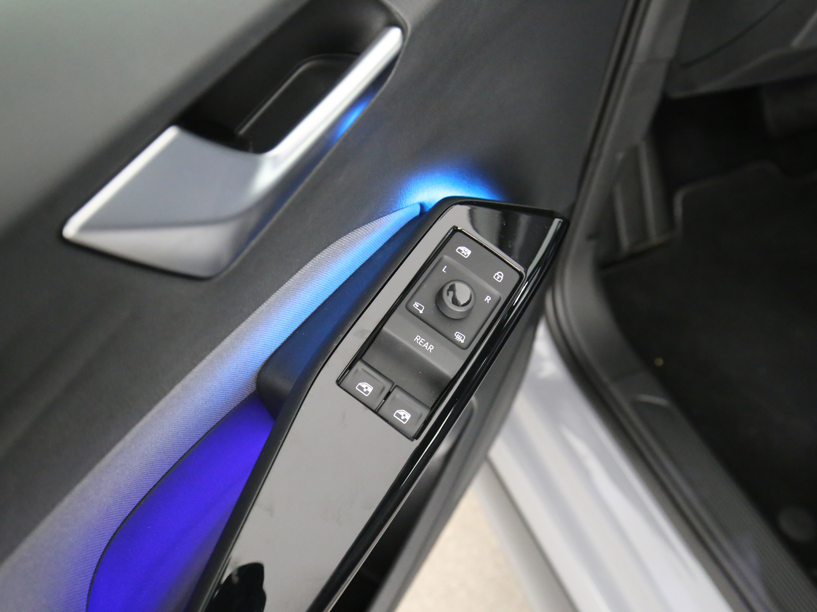 VW ID.3 - Bild 22