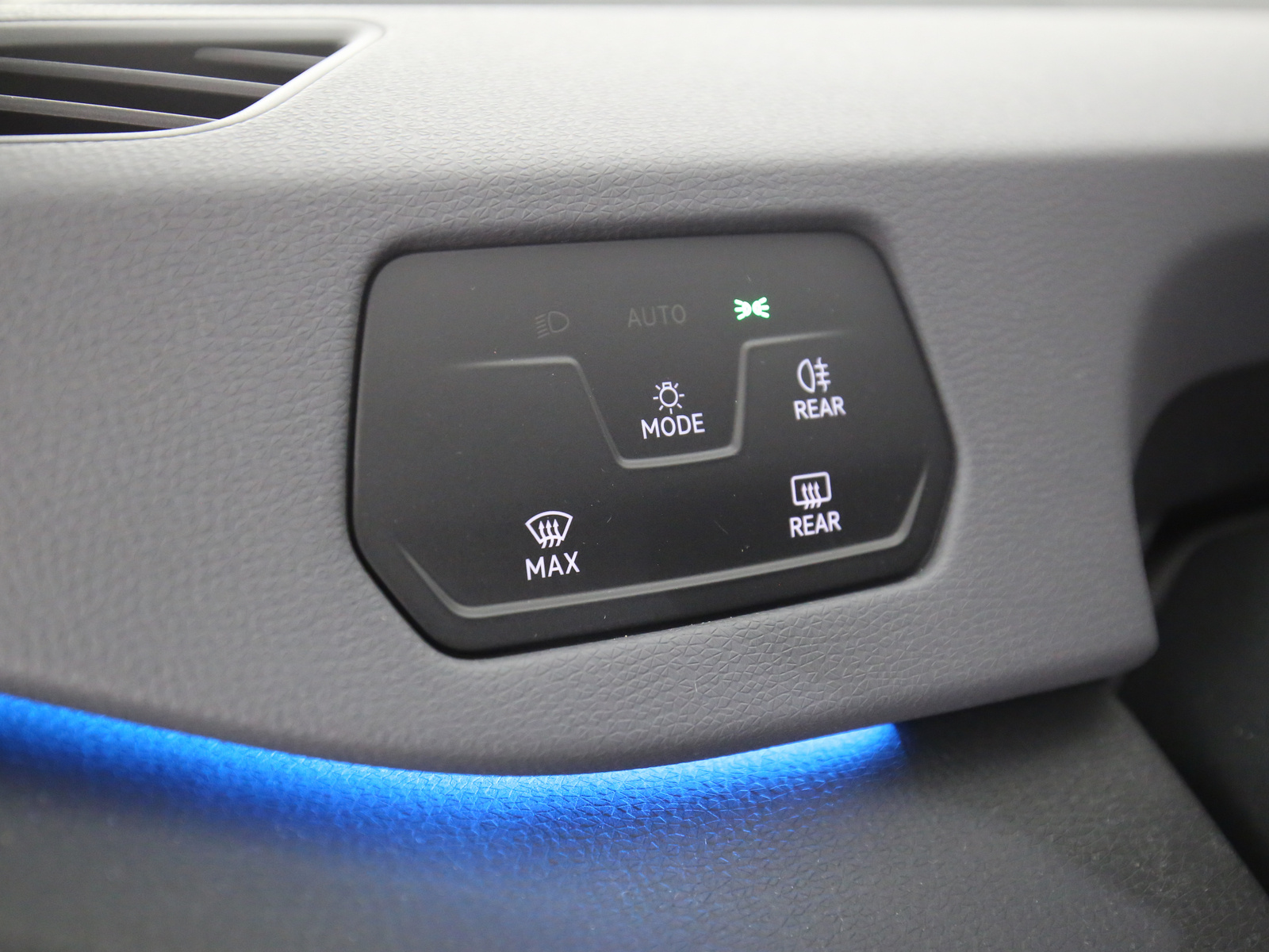 VW ID.3 - Bild 23