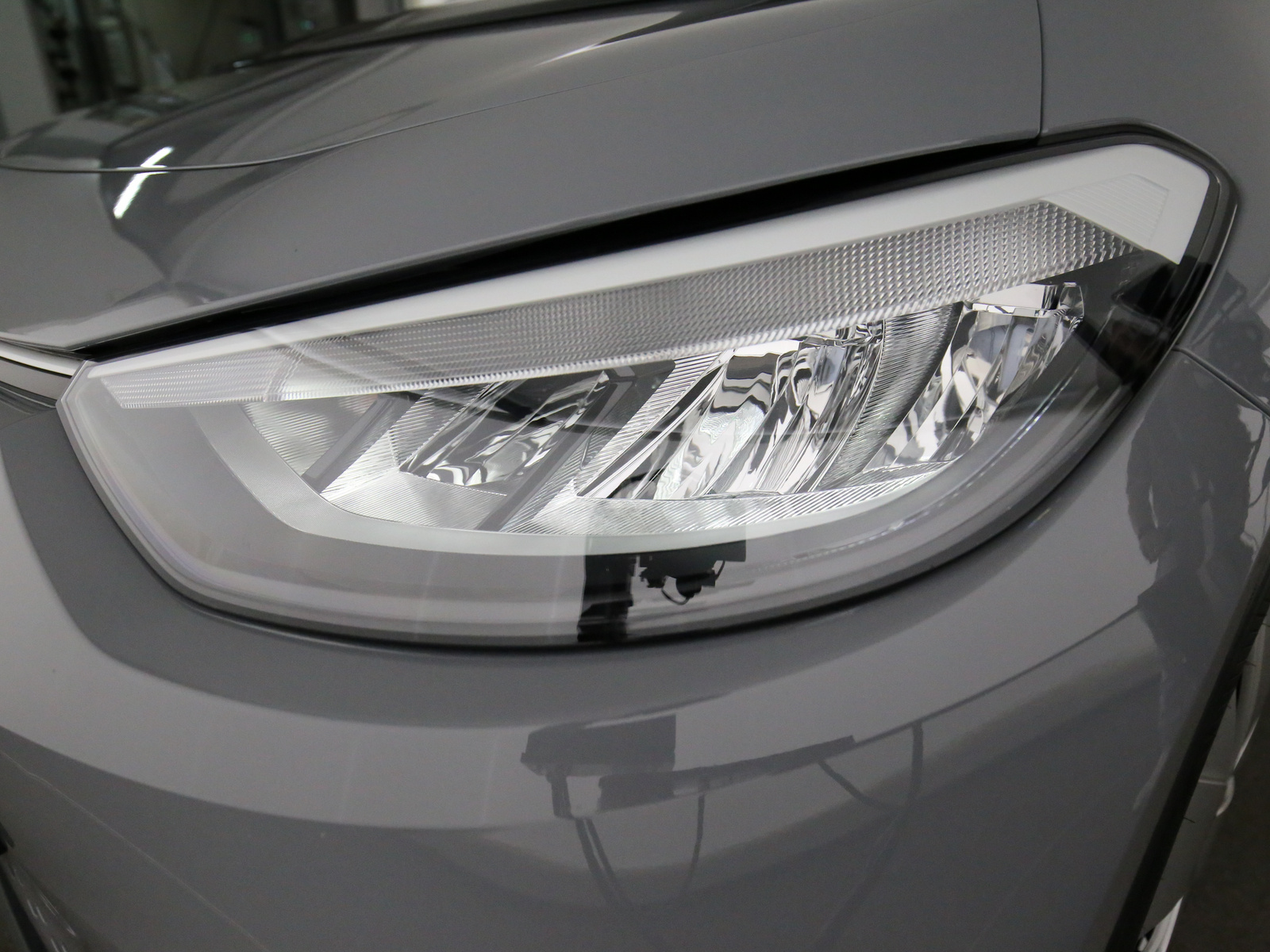VW ID.3 - Bild 24