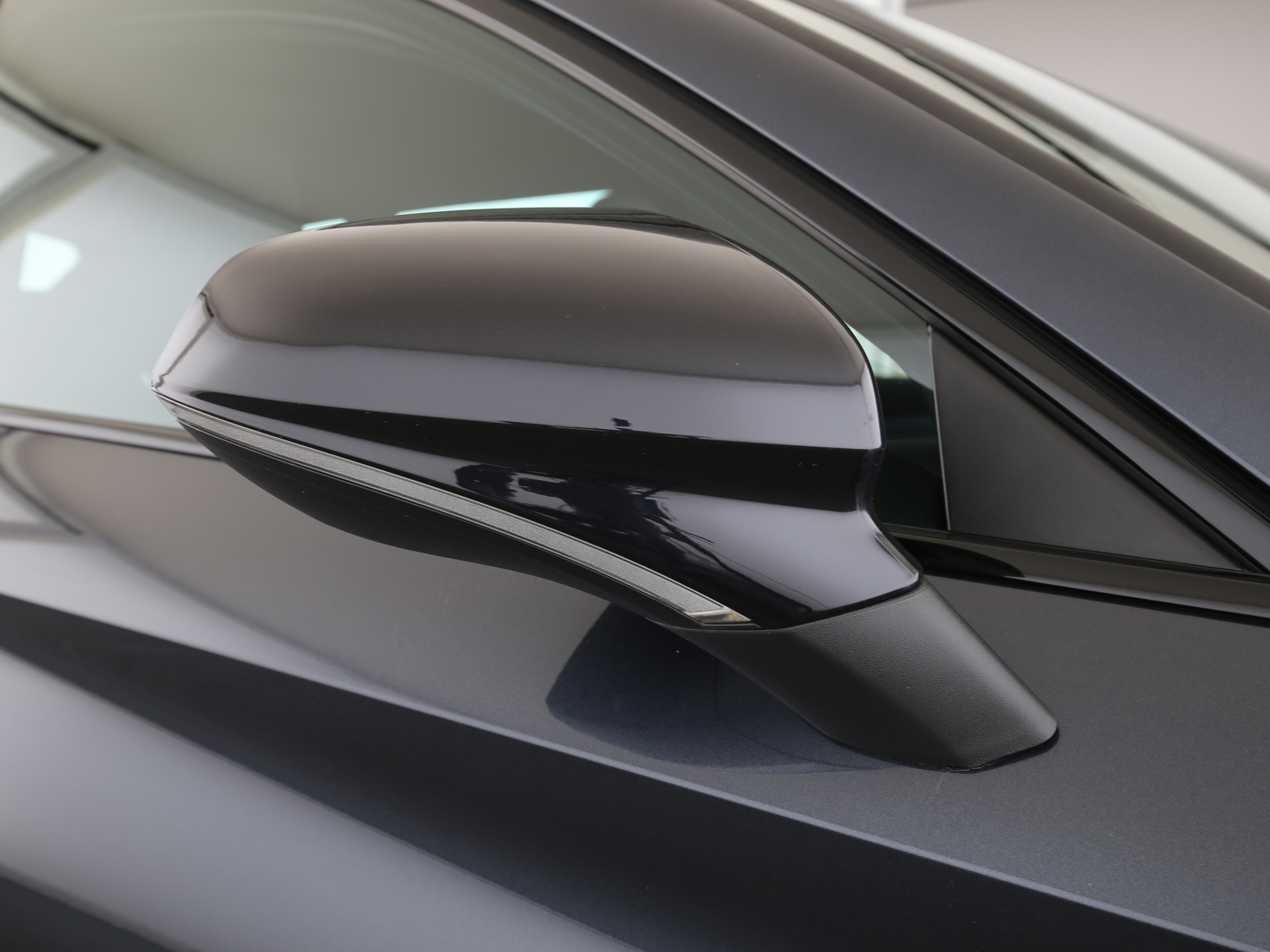 CUPRA Leon - Bild 24