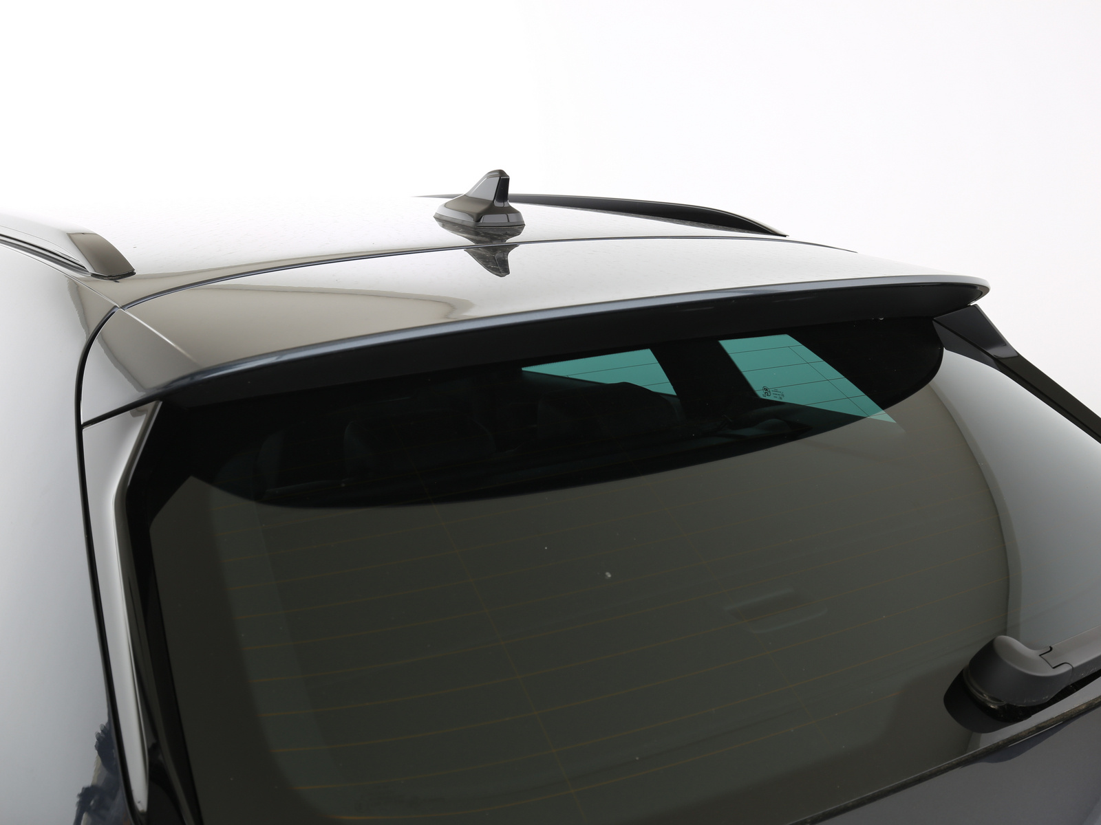 CUPRA Leon - Bild 25