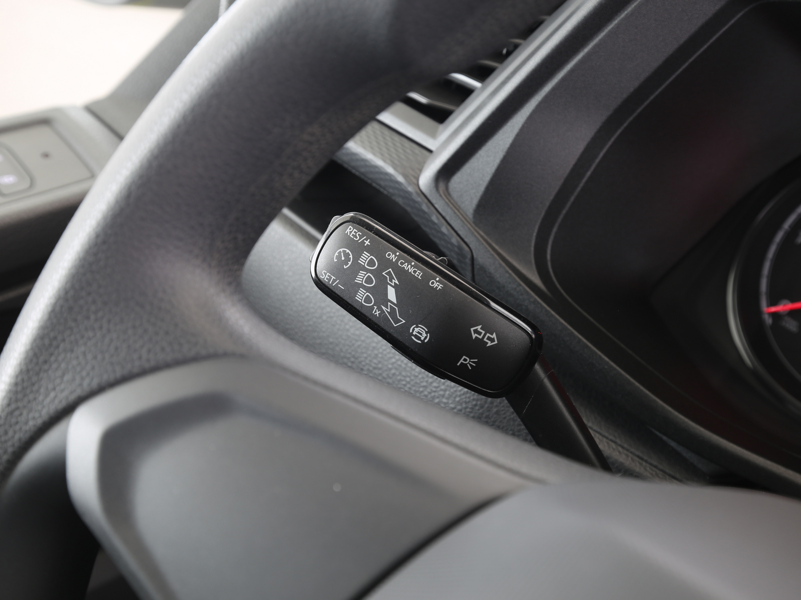 VW California - Bild 14