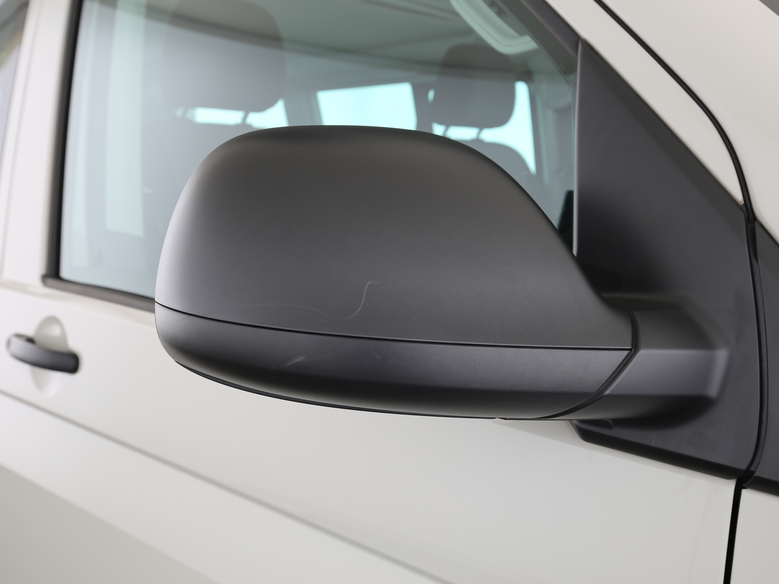 VW California - Bild 23