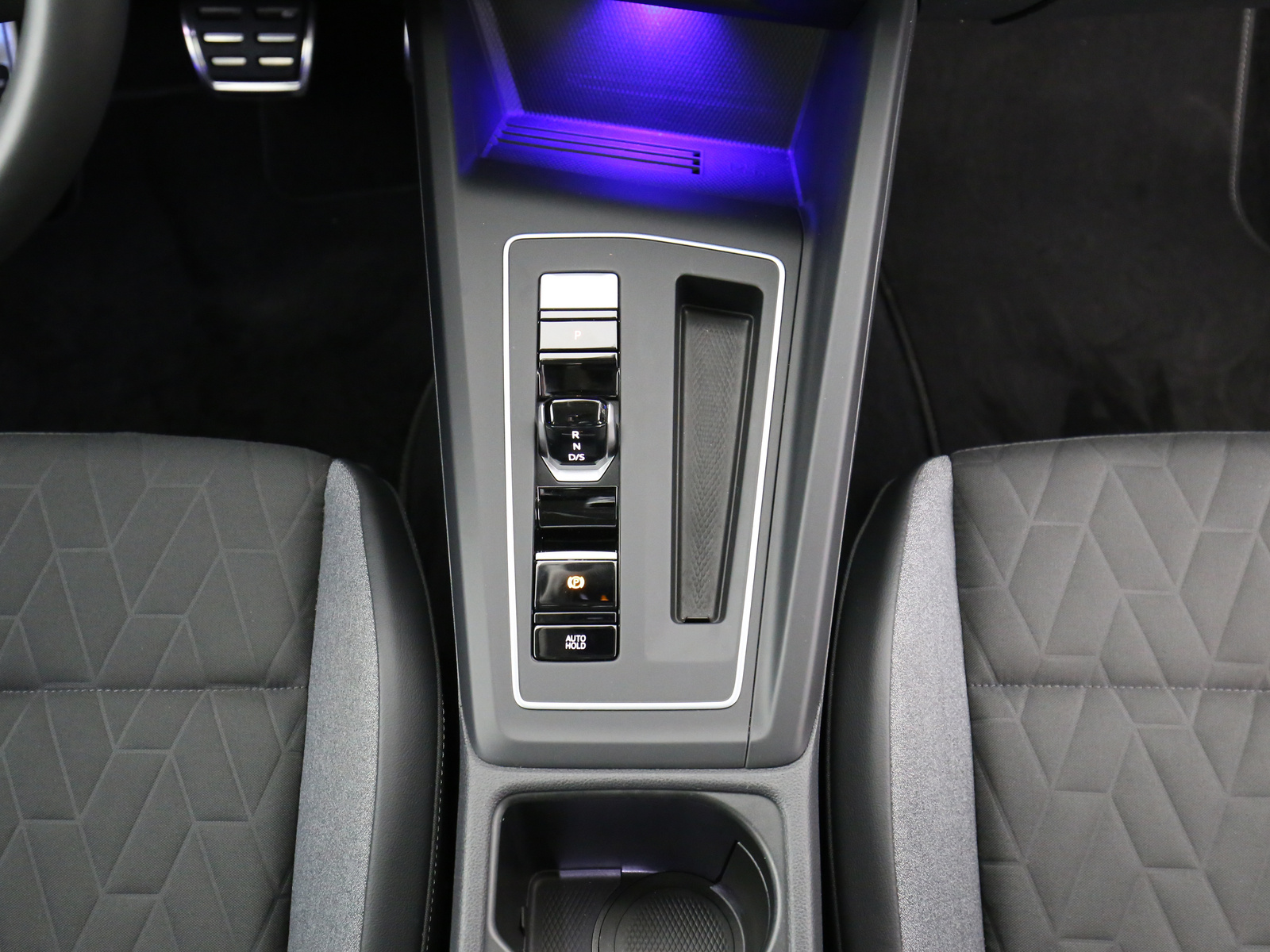 VW Golf VIII Variant - Bild 16