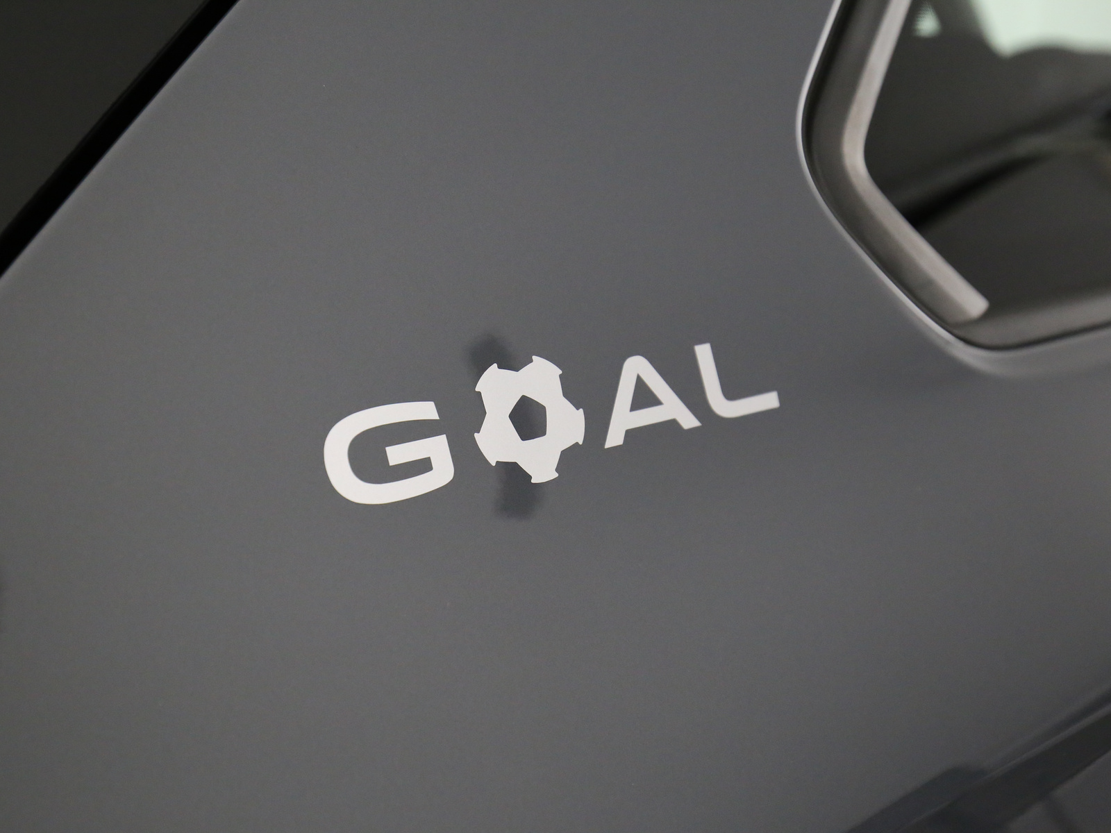 VW Golf VIII Variant - Bild 23