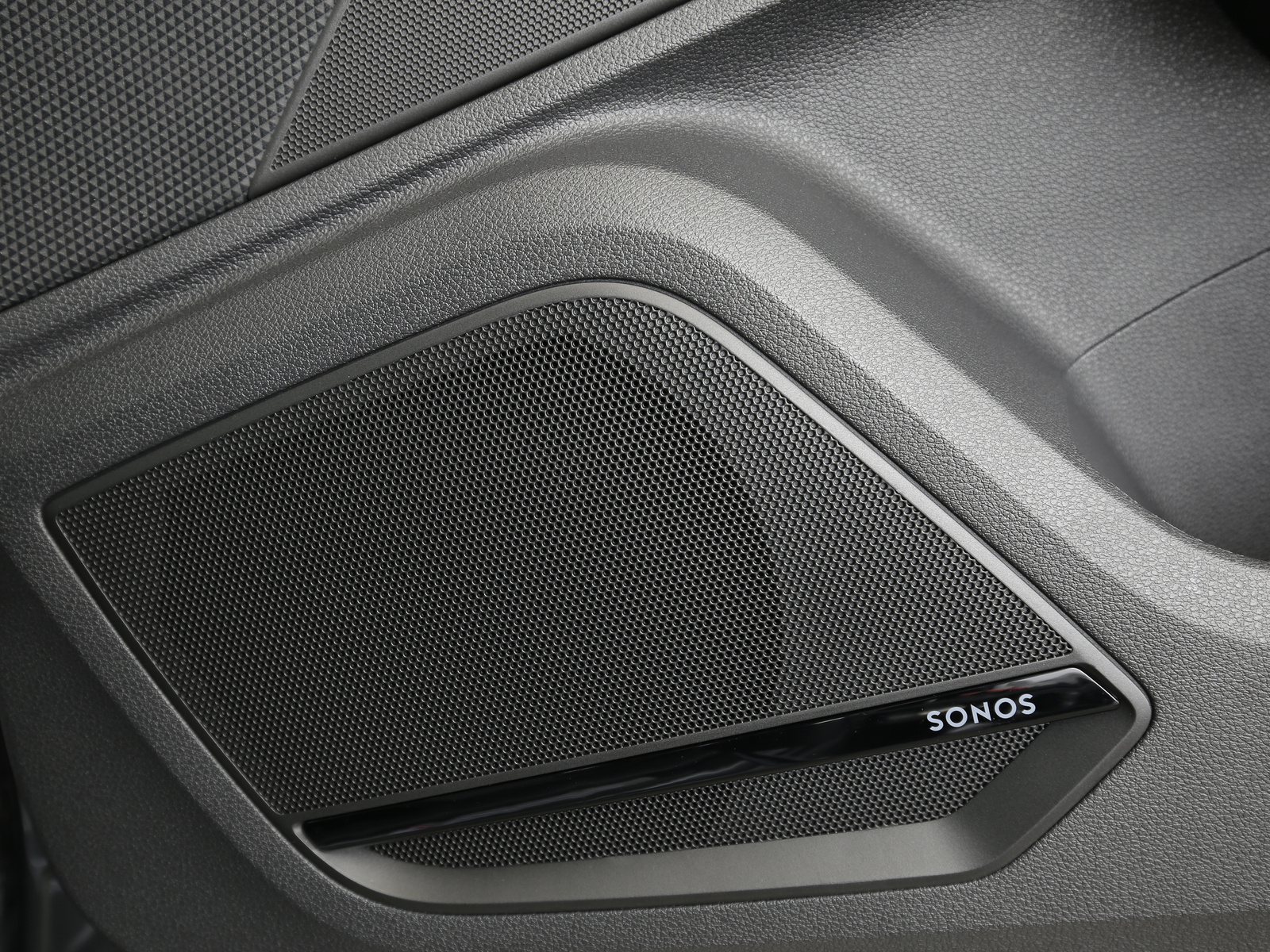 Audi Q2 - Bild 14