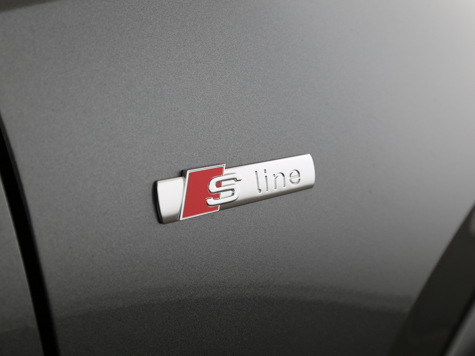 Audi Q2 - Bild 21