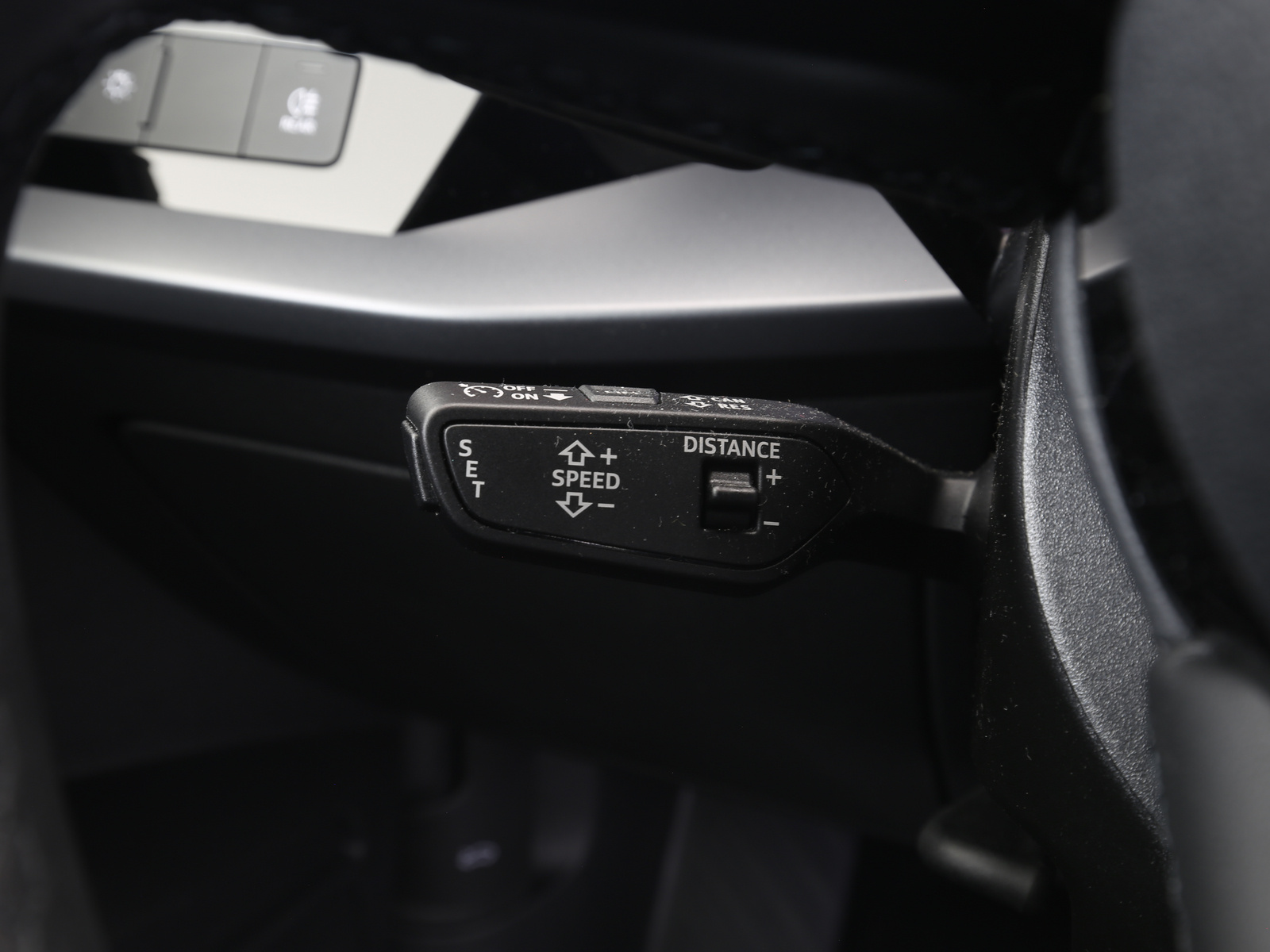 Audi A3 Sportback - Bild 14