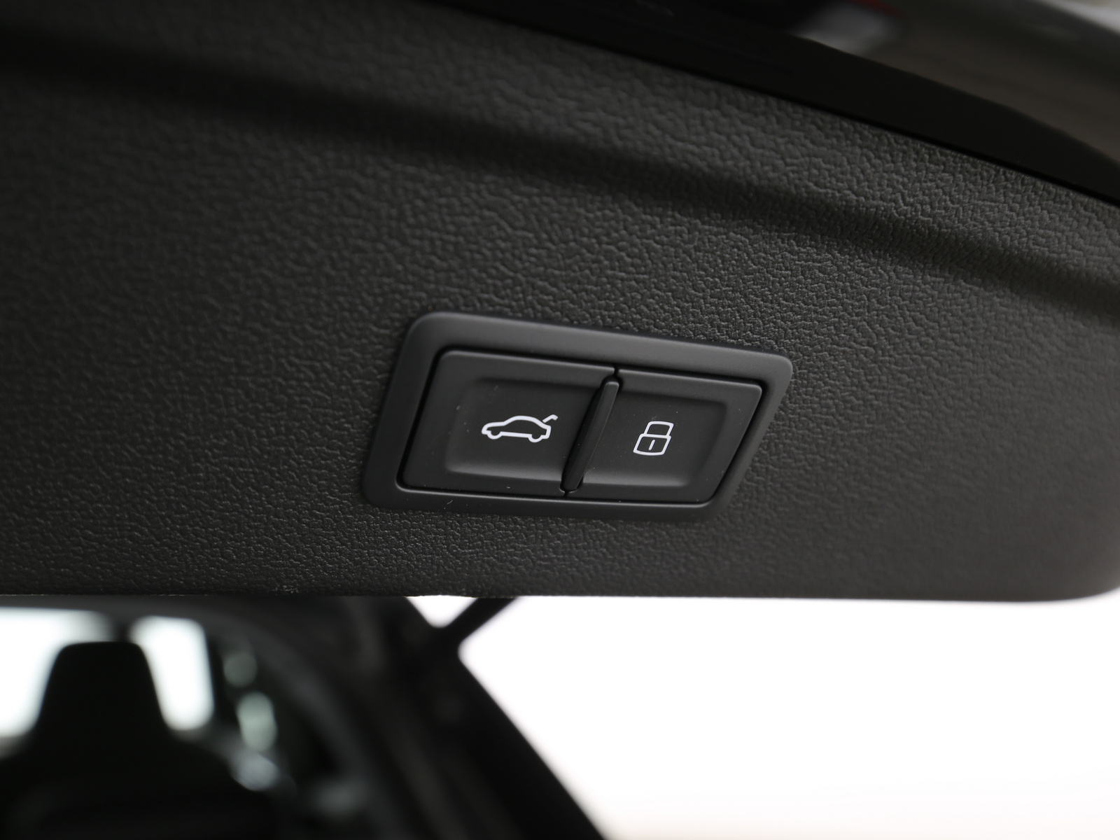Audi A3 Sportback - Bild 25