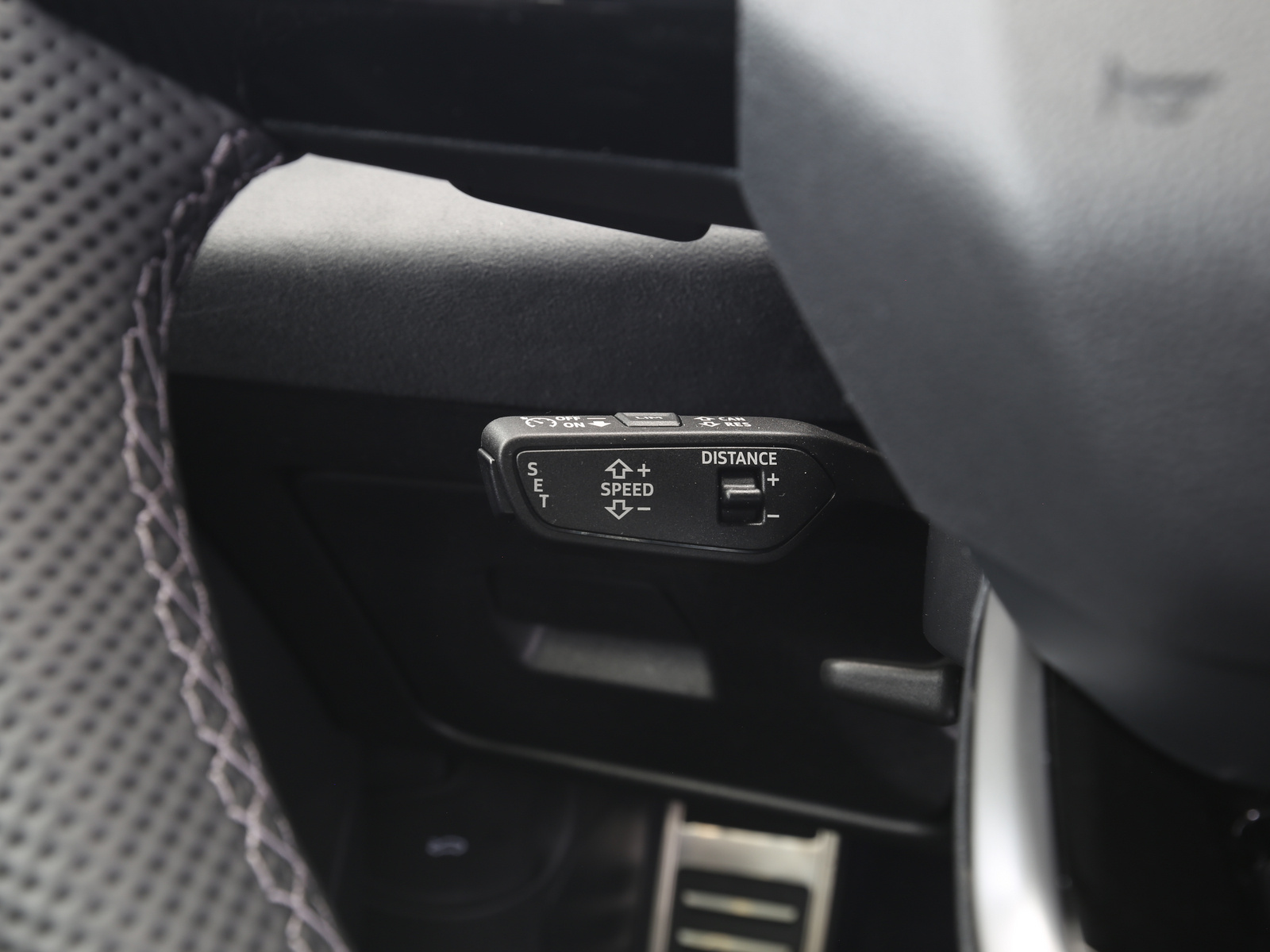 Audi A5 Avant - Bild 13