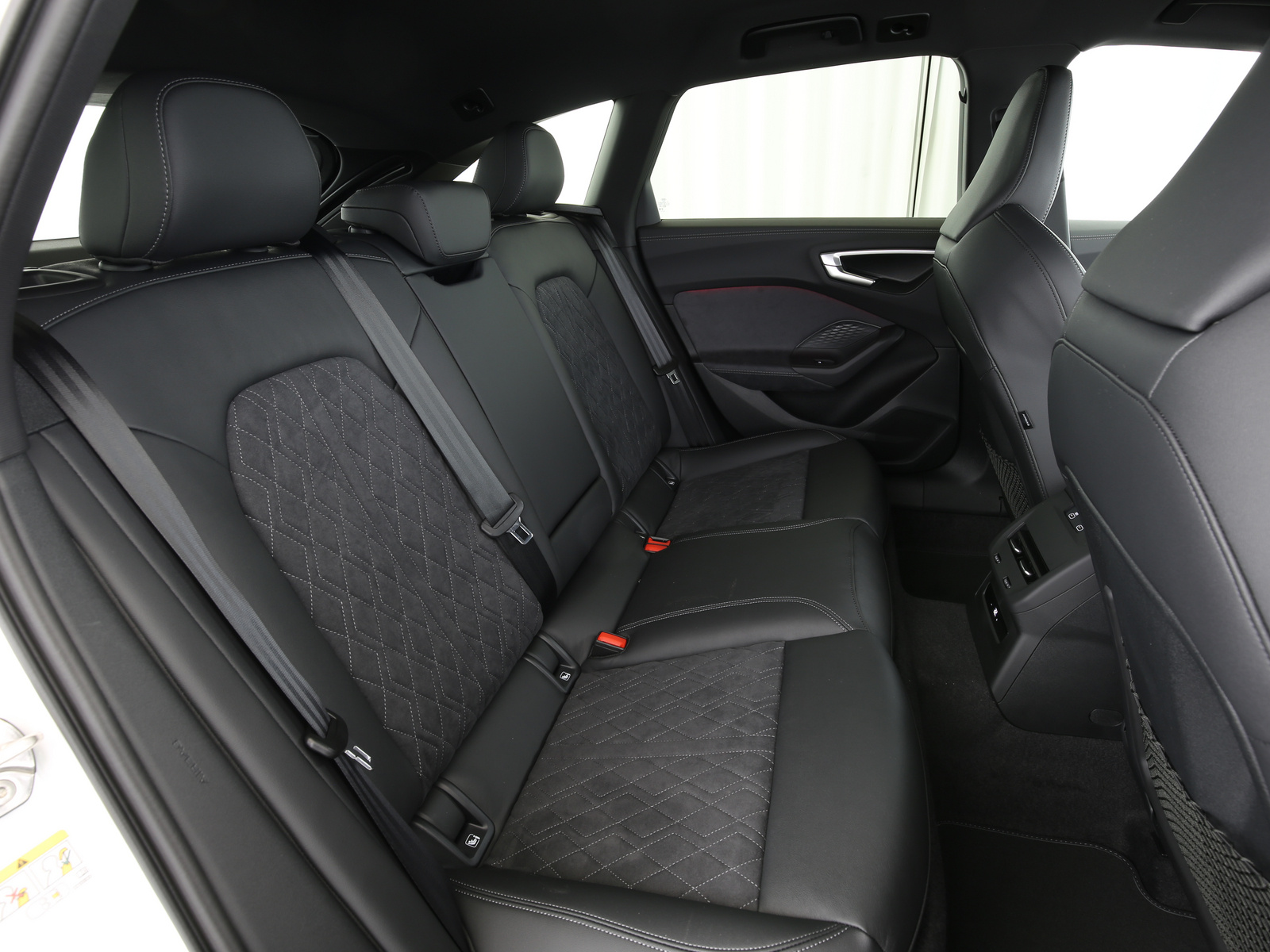 Audi A5 Avant - Bild 14