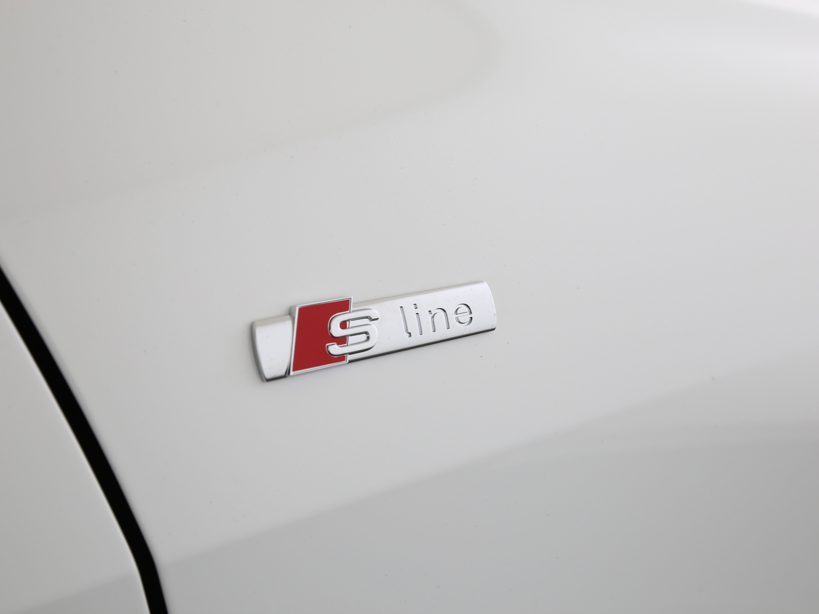 Audi A5 Avant - Bild 20