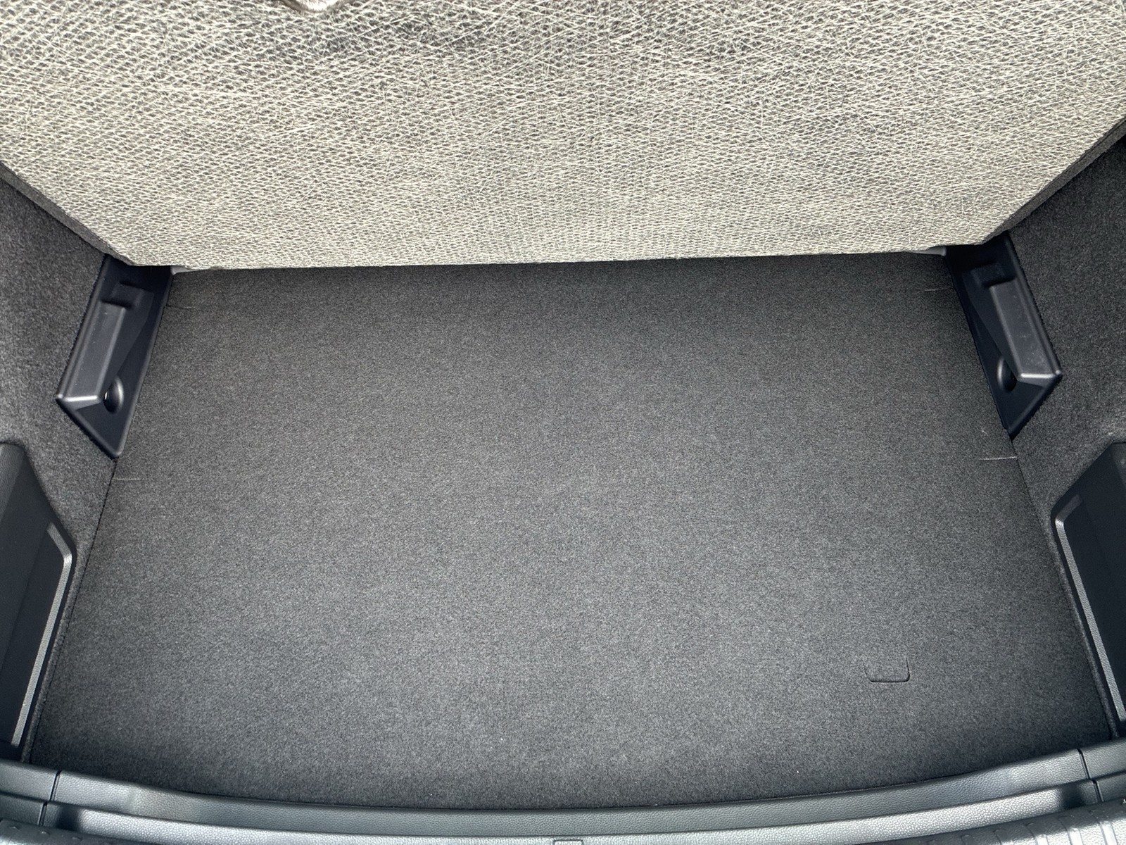 Skoda Karoq - Bild 13