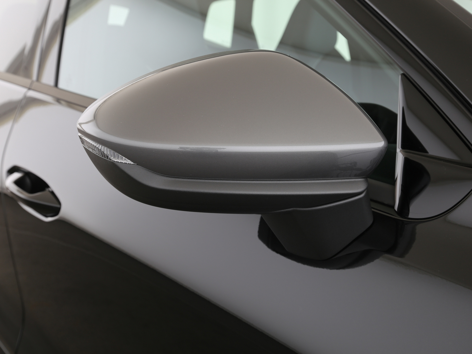 CUPRA Terramar - Bild 23