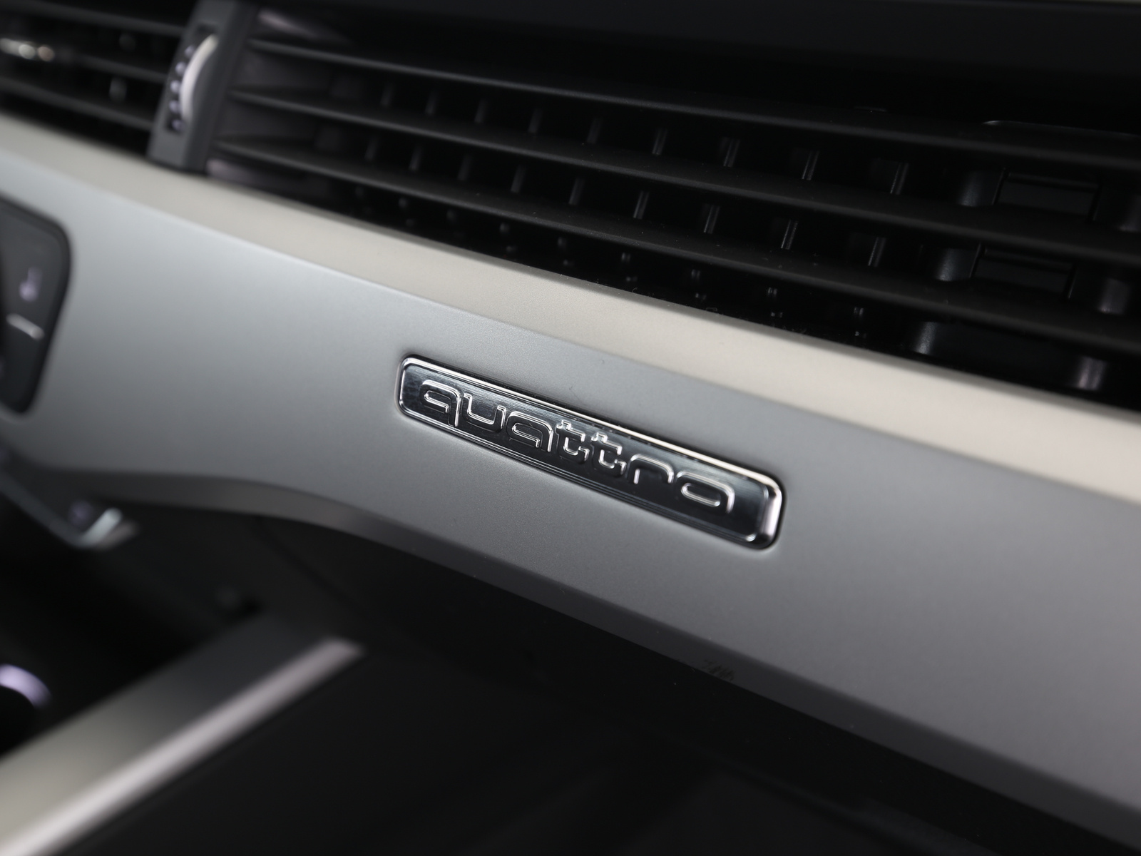 Audi A5 Sportback - Bild 20