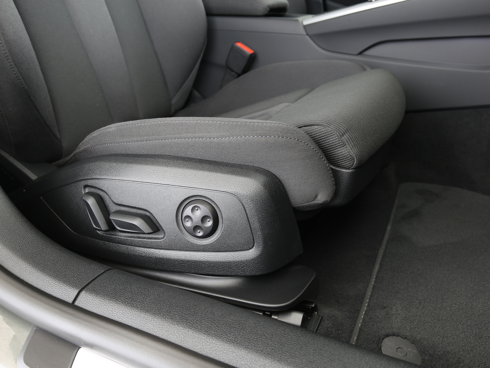 Audi A5 Sportback - Bild 22