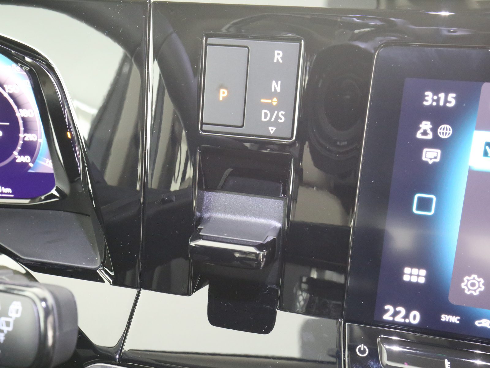 VW California - Bild 16
