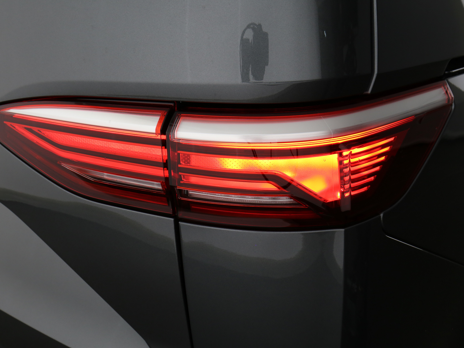 VW California - Bild 22