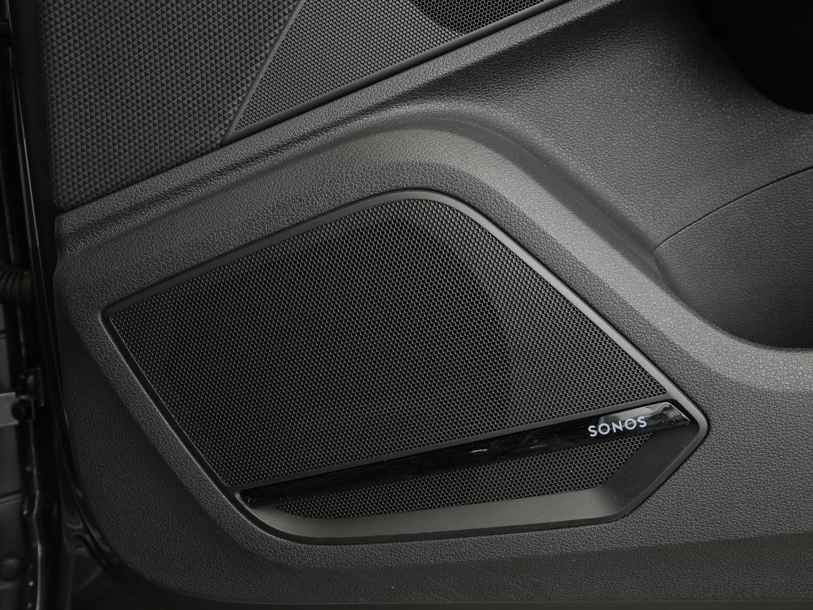 Audi Q2 - Bild 14