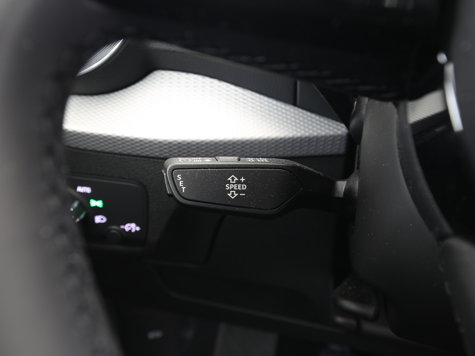 Audi Q2 - Bild 16