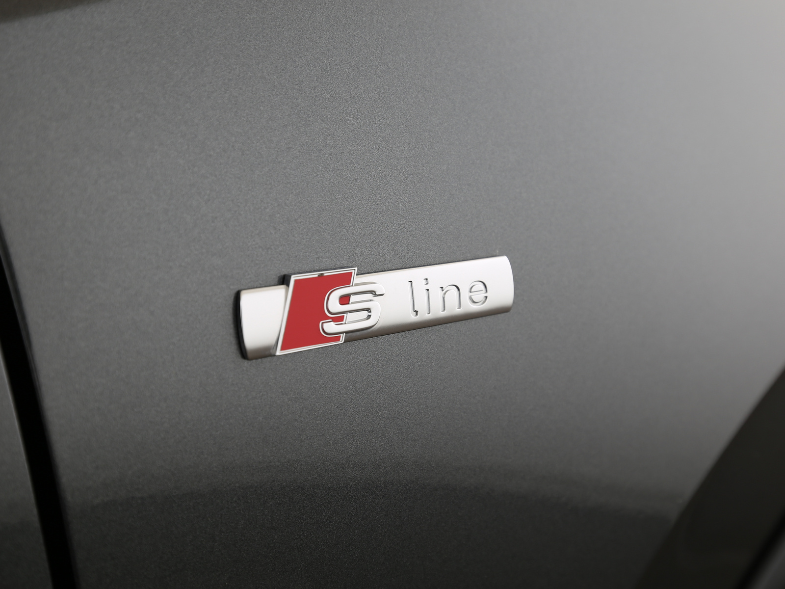 Audi Q2 - Bild 24