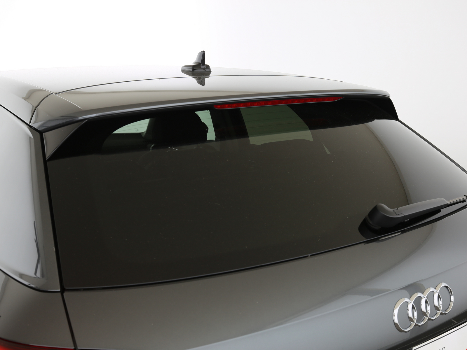 Audi Q2 - Bild 25