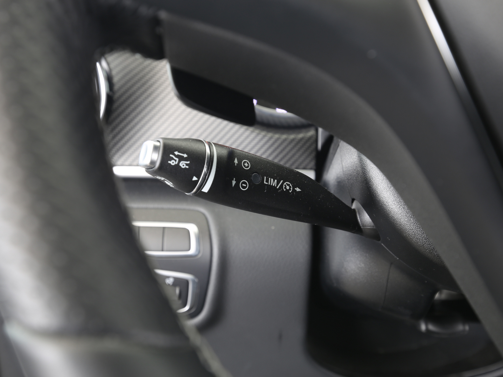 Mercedes-Benz V Klasse - Bild 14