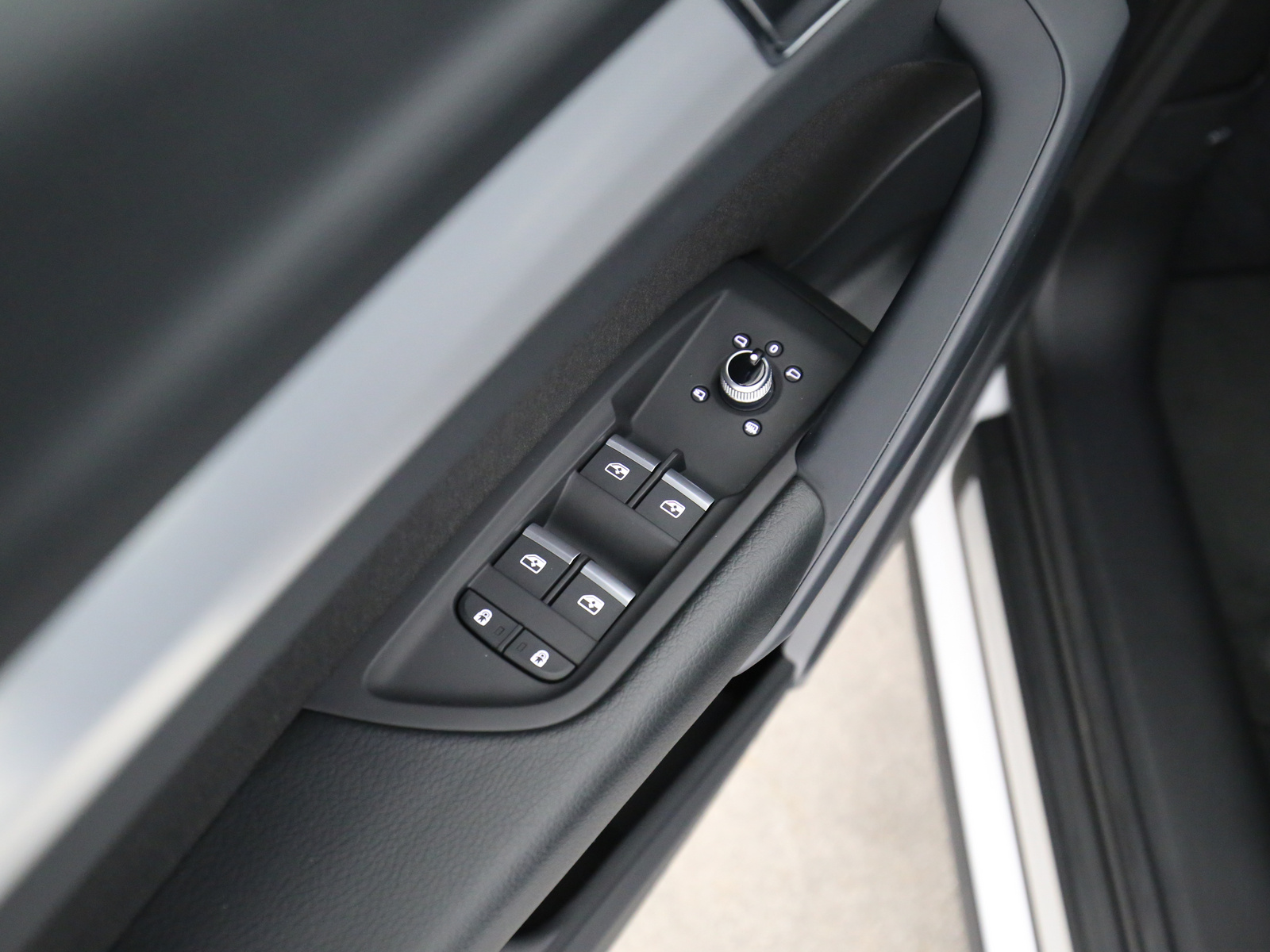Audi Q5 - Bild 21