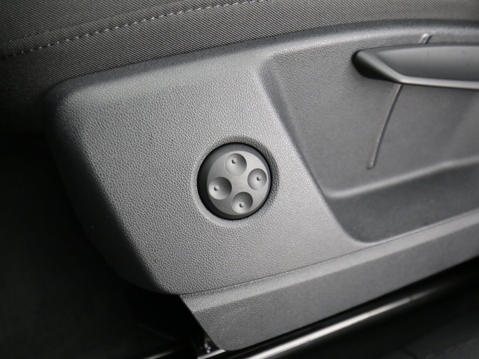 Audi Q5 - Bild 22