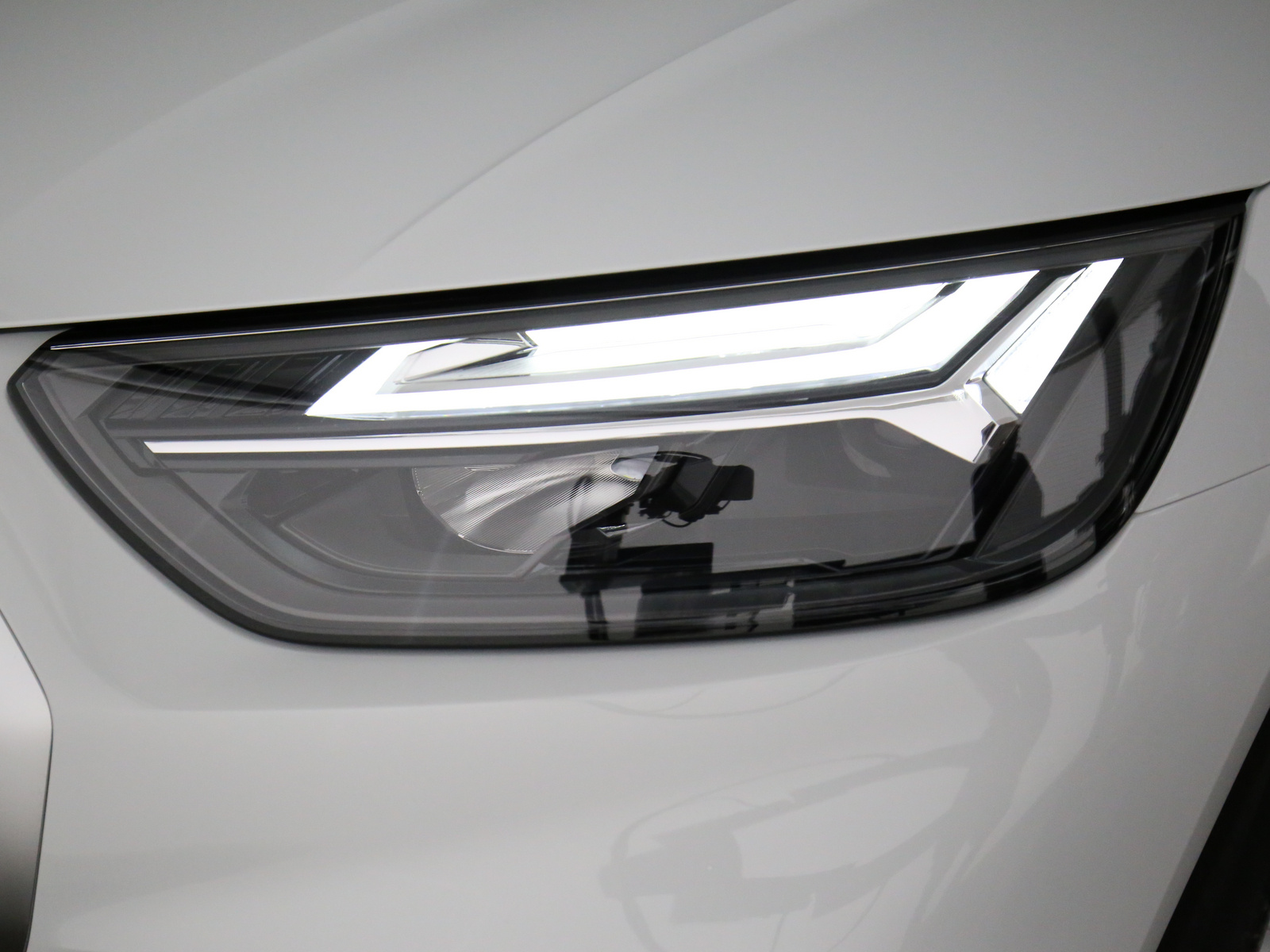 Audi Q5 - Bild 24