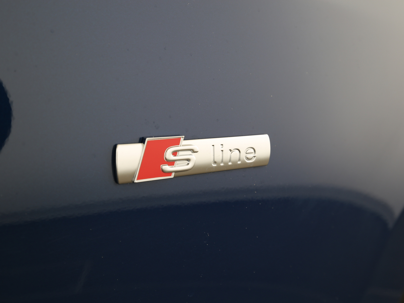 Audi A6 Avant - Bild 22