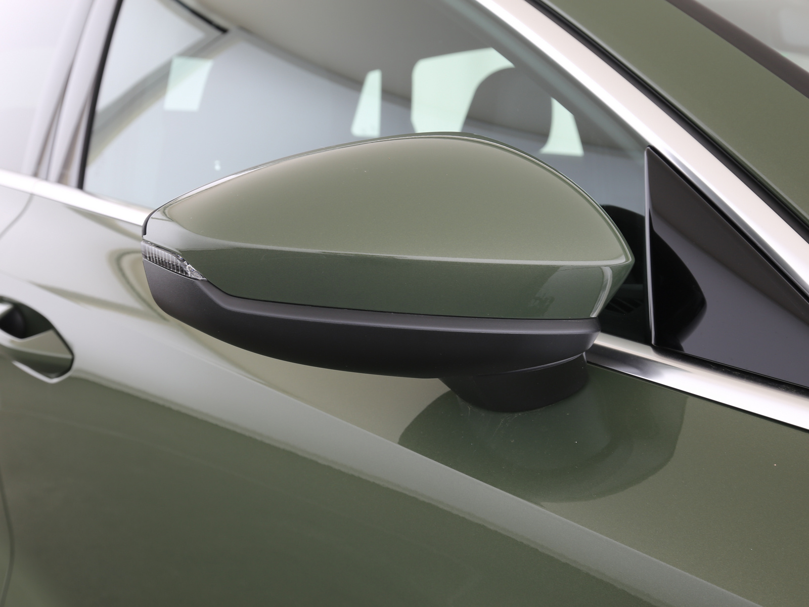 Audi A3 Sportback - Bild 20
