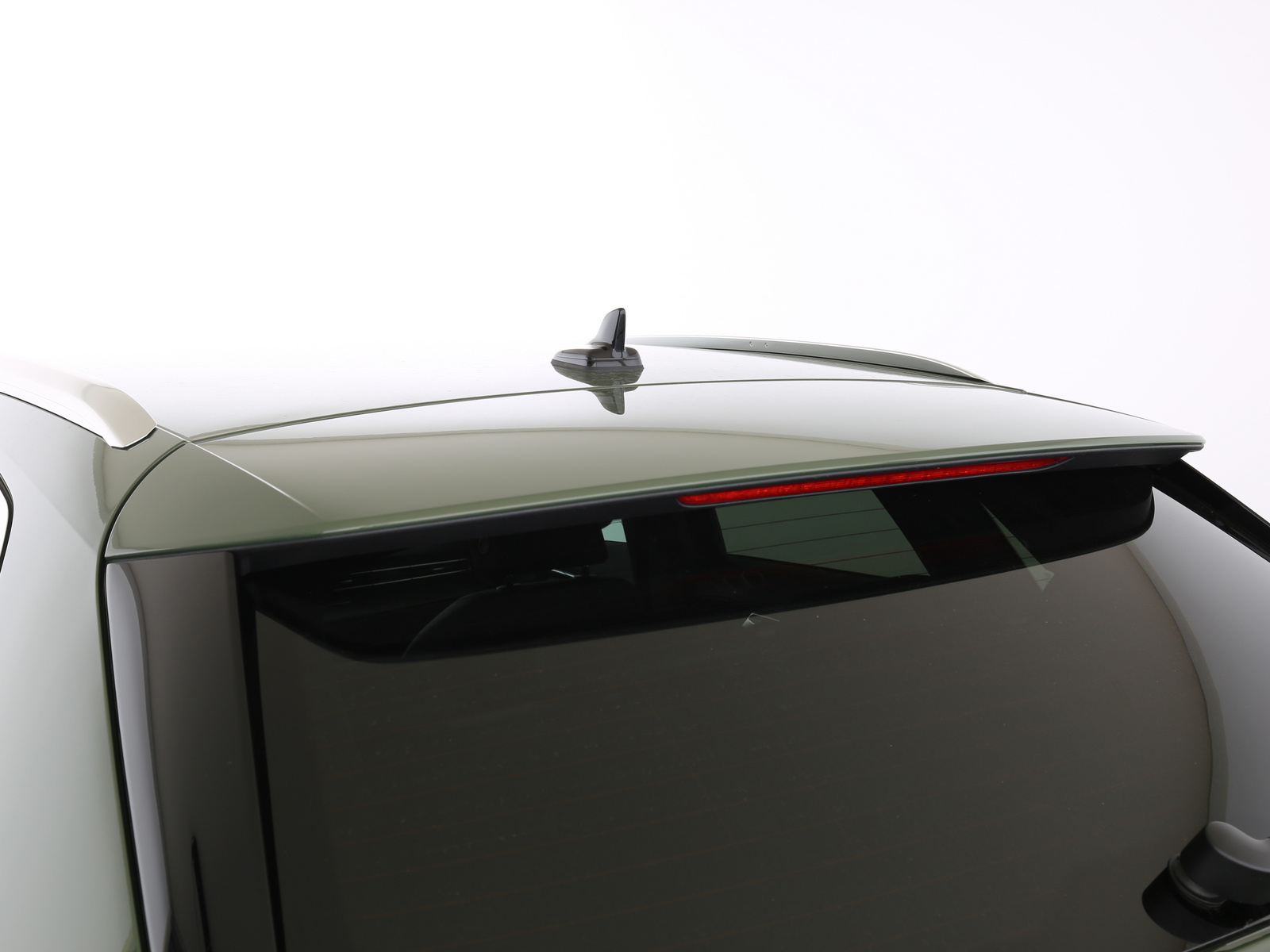 Audi A3 Sportback - Bild 22