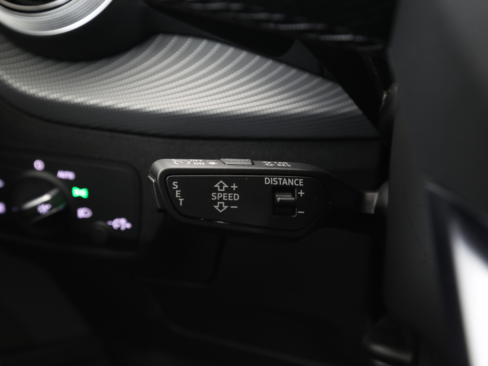 Audi Q2 - Bild 14