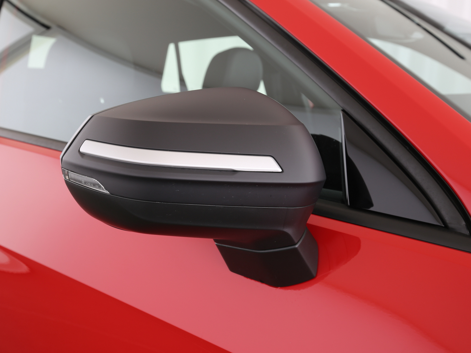 Audi Q2 - Bild 20