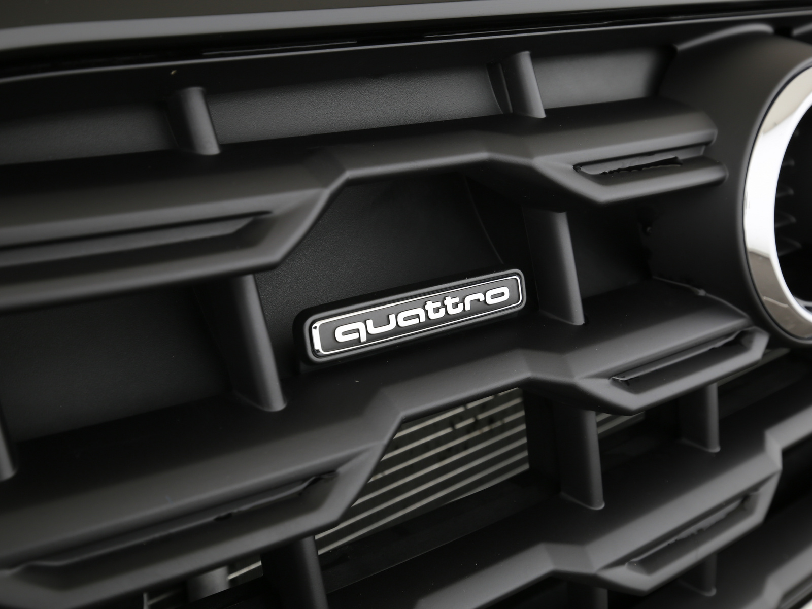 Audi Q2 - Bild 21