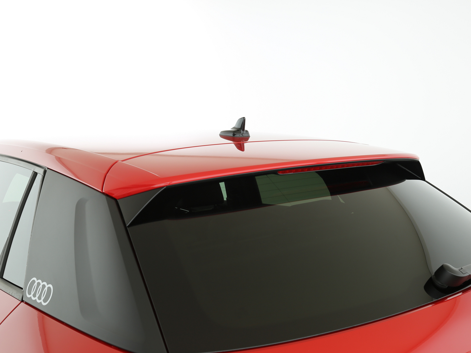 Audi Q2 - Bild 22