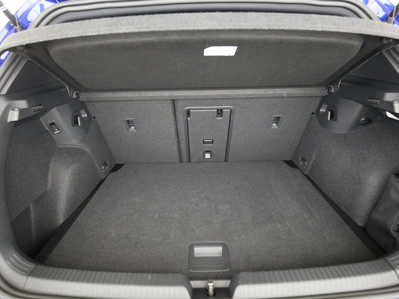 VW Golf VIII - Bild 21